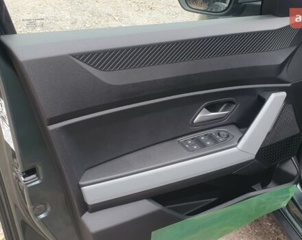 купить новое авто Рено Дастер 2025 года от официального дилера Автоцентр AUTO.RIA Рено фото