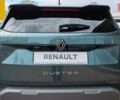Рено Дастер, об'ємом двигуна 1.5 л та пробігом 0 тис. км за 26298 $, фото 10 на Automoto.ua