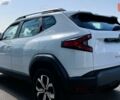 купить новое авто Рено Дастер 2025 года от официального дилера Автоцентр AUTO.RIA Рено фото
