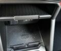 Рено Дастер, об'ємом двигуна 1.2 л та пробігом 0 тис. км за 29269 $, фото 15 на Automoto.ua