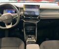 купить новое авто Рено Дастер 2025 года от официального дилера Автоцентр AUTO.RIA Рено фото
