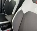 Рено Дастер, об'ємом двигуна 1.2 л та пробігом 0 тис. км за 29269 $, фото 17 на Automoto.ua