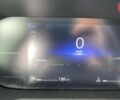 купить новое авто Рено Дастер 2025 года от официального дилера Renault ВІННЕР ОБОЛОНЬ Рено фото