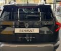 купить новое авто Рено Дастер 2025 года от официального дилера Автоцентр AUTO.RIA Рено фото