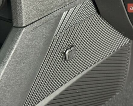 купить новое авто Рено Дастер 2025 года от официального дилера Автоцентр AUTO.RIA Рено фото