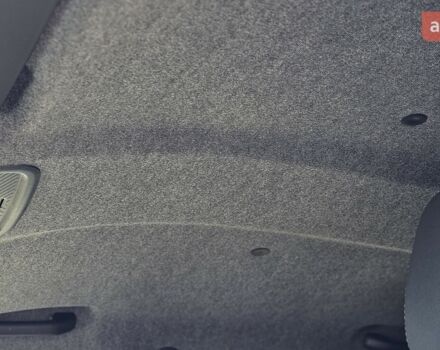 Рено Дастер, об'ємом двигуна 1.2 л та пробігом 0 тис. км за 29652 $, фото 14 на Automoto.ua