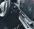 Рено Дастер, объемом двигателя 1.5 л и пробегом 0 тыс. км за 25900 $, фото 23 на Automoto.ua