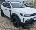 купить новое авто Рено Дастер 2025 года от официального дилера Renault Соллі Плюс Рено фото