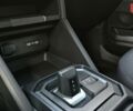 Рено Дастер, об'ємом двигуна 1.33 л та пробігом 0 тис. км за 26521 $, фото 21 на Automoto.ua