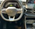 Рено Дастер, объемом двигателя 1.2 л и пробегом 0 тыс. км за 29419 $, фото 16 на Automoto.ua