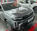 Рено Дастер, об'ємом двигуна 1.33 л та пробігом 0 тис. км за 26510 $, фото 1 на Automoto.ua