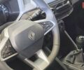 Рено Дастер, объемом двигателя 1.5 л и пробегом 0 тыс. км за 24203 $, фото 11 на Automoto.ua