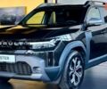 Рено Дастер, об'ємом двигуна 1.33 л та пробігом 0 тис. км за 26804 $, фото 1 на Automoto.ua