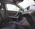 Рено Дастер, объемом двигателя 1.5 л и пробегом 0 тыс. км за 24116 $, фото 18 на Automoto.ua