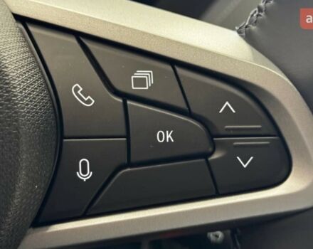 купить новое авто Рено Дастер 2025 года от официального дилера АВТО ГРУП Renault Рено фото