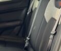 Рено Дастер, об'ємом двигуна 1.33 л та пробігом 0 тис. км за 26556 $, фото 24 на Automoto.ua
