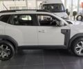 купить новое авто Рено Дастер 2025 года от официального дилера Renault ВІННЕР ОБОЛОНЬ Рено фото