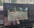 купити нове авто Рено Дастер 2025 року від офіційного дилера Renault Соллі Плюс Рено фото