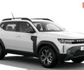 купить новое авто Рено Дастер 2025 года от официального дилера Автоцентр AUTO.RIA Рено фото
