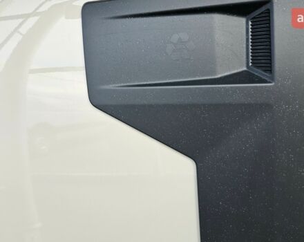 Рено Дастер, об'ємом двигуна 1.5 л та пробігом 0 тис. км за 26430 $, фото 41 на Automoto.ua