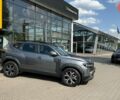 купити нове авто Рено Дастер 2025 року від офіційного дилера ООО«Торговий дім «Фаворит – Авто» Рено фото