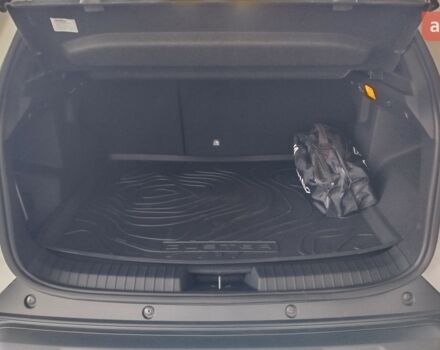 купить новое авто Рено Дастер 2025 года от официального дилера Renault ВІННЕР ОБОЛОНЬ Рено фото