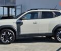 Рено Дастер, об'ємом двигуна 1.2 л та пробігом 0 тис. км за 29652 $, фото 6 на Automoto.ua