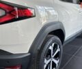 купить новое авто Рено Дастер 2025 года от официального дилера Автоцентр AUTO.RIA Рено фото