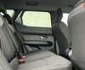 купити нове авто Рено Дастер 2025 року від офіційного дилера Автоцентр AUTO.RIA Рено фото