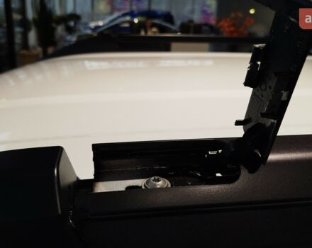 купити нове авто Рено Дастер 2025 року від офіційного дилера Renault ВІННЕР ОБОЛОНЬ Рено фото