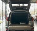 купить новое авто Рено Дастер 2025 года от официального дилера Моторкар Кропивницький Рено фото