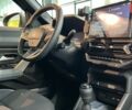 Рено Дастер, об'ємом двигуна 1.2 л та пробігом 0 тис. км за 30300 $, фото 30 на Automoto.ua