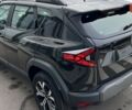 купить новое авто Рено Дастер 2025 года от официального дилера Автоцентр AUTO.RIA Рено фото