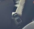 Рено Дастер, об'ємом двигуна 1.5 л та пробігом 0 тис. км за 26280 $, фото 18 на Automoto.ua