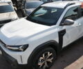 Рено Дастер, объемом двигателя 1.33 л и пробегом 0 тыс. км за 25744 $, фото 3 на Automoto.ua