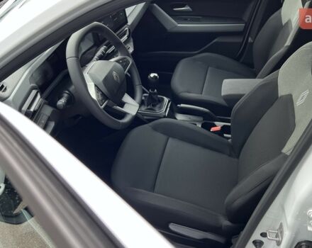 купить новое авто Рено Дастер 2025 года от официального дилера Автоцентр AUTO.RIA Рено фото