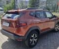 купить новое авто Рено Дастер 2025 года от официального дилера Renault Соллі Плюс Рено фото