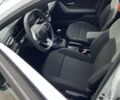 купить новое авто Рено Дастер 2025 года от официального дилера Автоцентр AUTO.RIA Рено фото