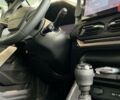 купити нове авто Рено Дастер 2025 року від офіційного дилера Автоцентр AUTO.RIA Рено фото
