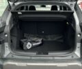 купити нове авто Рено Дастер 2025 року від офіційного дилера Автоцентр AUTO.RIA Рено фото