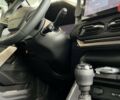 купити нове авто Рено Дастер 2025 року від офіційного дилера Автоцентр AUTO.RIA Рено фото