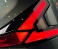 Рено Дастер, об'ємом двигуна 1.33 л та пробігом 0 тис. км за 26556 $, фото 36 на Automoto.ua
