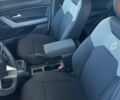 Рено Дастер, объемом двигателя 1.5 л и пробегом 0 тыс. км за 25381 $, фото 2 на Automoto.ua