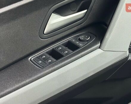 Рено Дастер, об'ємом двигуна 1.33 л та пробігом 0 тис. км за 25552 $, фото 21 на Automoto.ua