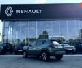 Рено Дастер, объемом двигателя 1.33 л и пробегом 0 тыс. км за 26690 $, фото 2 на Automoto.ua