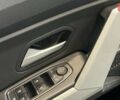 Рено Дастер, об'ємом двигуна 1.5 л та пробігом 0 тис. км за 25626 $, фото 23 на Automoto.ua