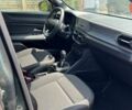 купити нове авто Рено Дастер 2025 року від офіційного дилера Автоцентр AUTO.RIA Рено фото
