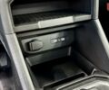 купити нове авто Рено Дастер 2025 року від офіційного дилера Моторкар Кропивницький Рено фото
