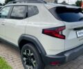 купить новое авто Рено Дастер 2025 года от официального дилера Renault ВІННЕР ОБОЛОНЬ Рено фото