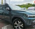 Рено Дастер, об'ємом двигуна 1.5 л та пробігом 0 тис. км за 26311 $, фото 14 на Automoto.ua
